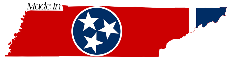 
Made-In-Tennessee-Logo